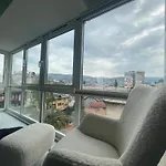 Amazing Penthouse
